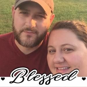 Meet your Posher, Terry